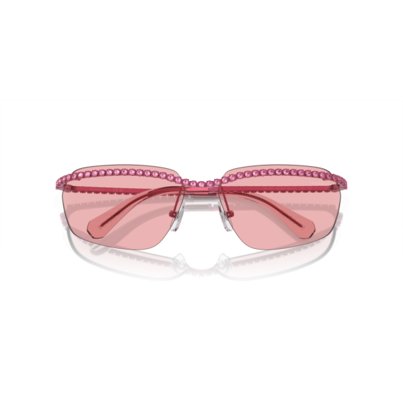 Swarovski SK 7001 401284 Güneş Gözlüğü