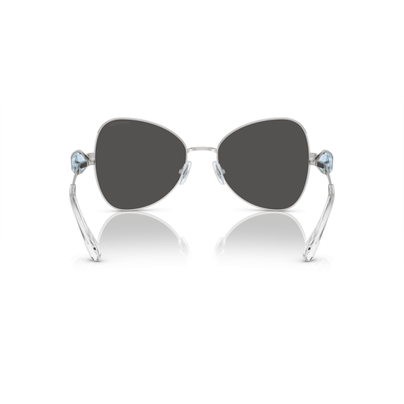 Swarovski SK 7002 400187 Güneş Gözlüğü