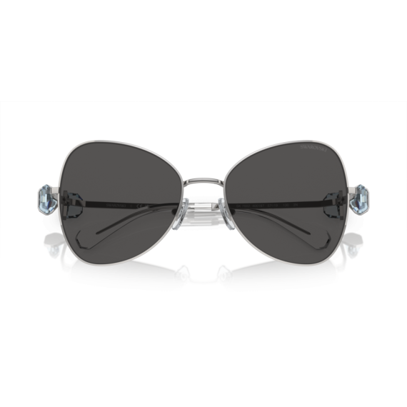 Swarovski SK 7002 400187 Güneş Gözlüğü