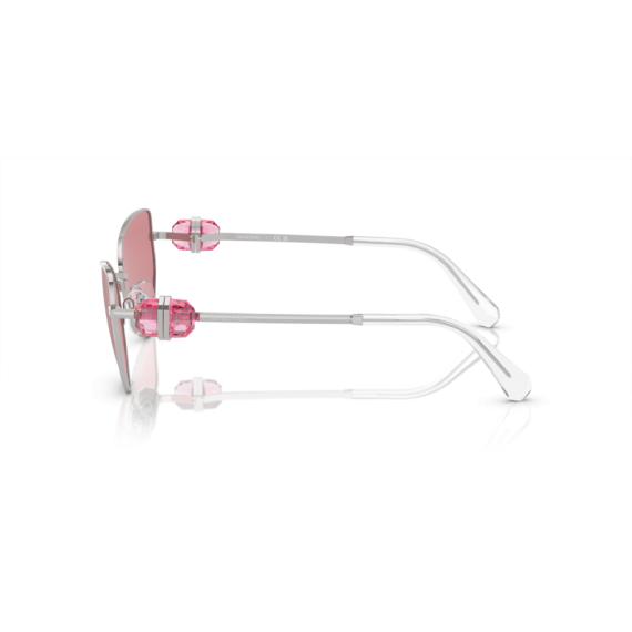 Swarovski SK 7003 400184 Güneş Gözlüğü