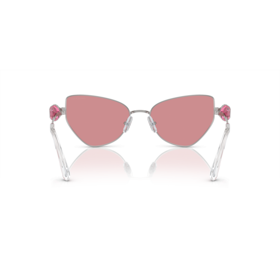 Swarovski SK 7003 400184 Güneş Gözlüğü