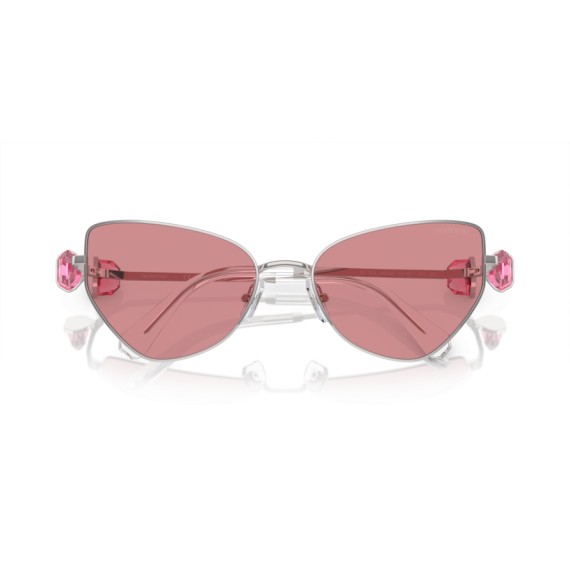 Swarovski SK 7003 400184 Güneş Gözlüğü