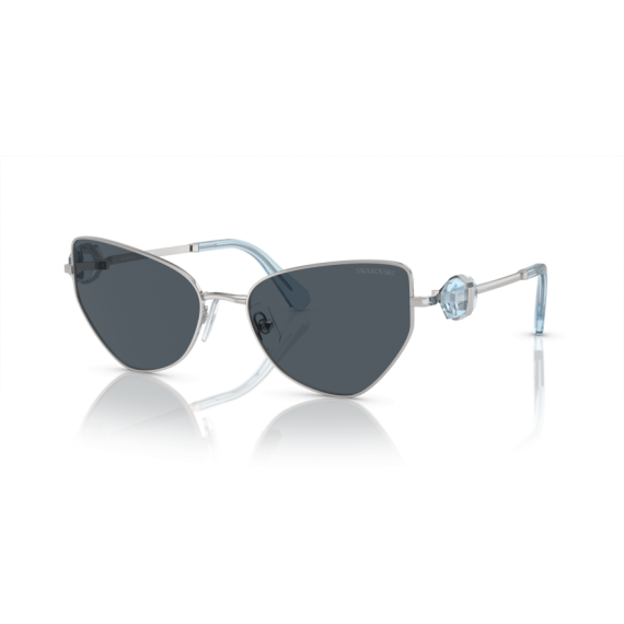 Swarovski SK 7003 400187 Güneş Gözlüğü