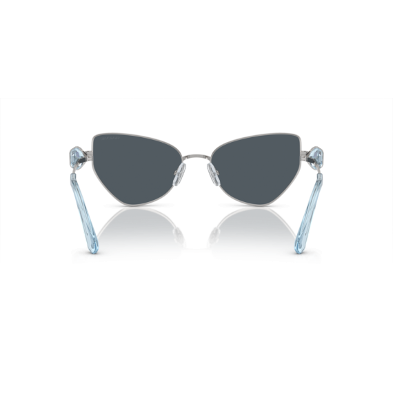 Swarovski SK 7003 400187 Güneş Gözlüğü