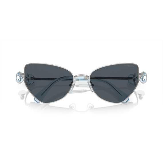 Swarovski SK 7003 400187 Güneş Gözlüğü