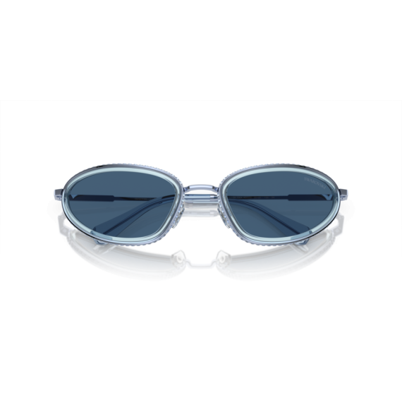 Swarovski SK 7004 400555 Güneş Gözlüğü