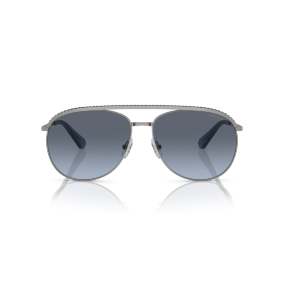 Swarovski SK 7005 40098F Güneş Gözlüğü
