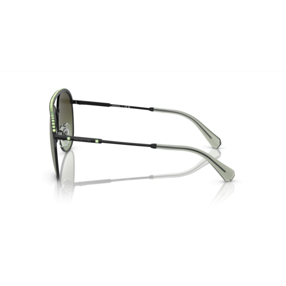 Swarovski SK 7005 4010E8 Güneş Gözlüğü