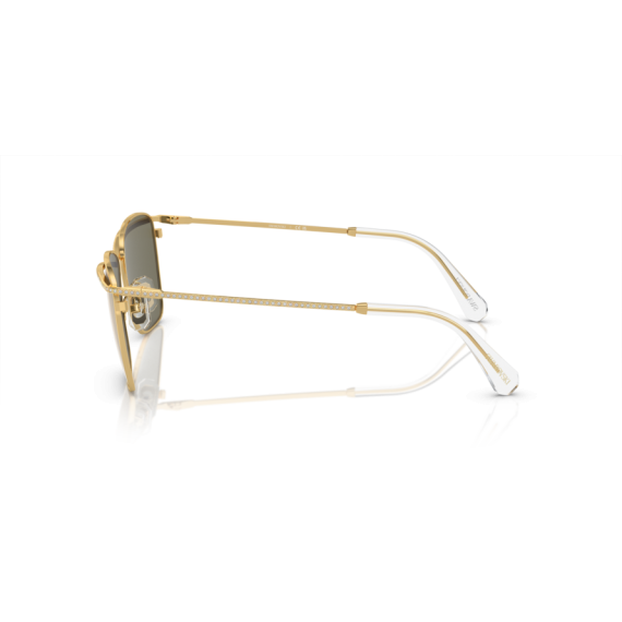 Swarovski SK 7006 4003U5 Güneş Gözlüğü