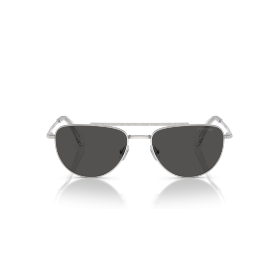 Swarovski SK 7007 400487 Güneş Gözlüğü