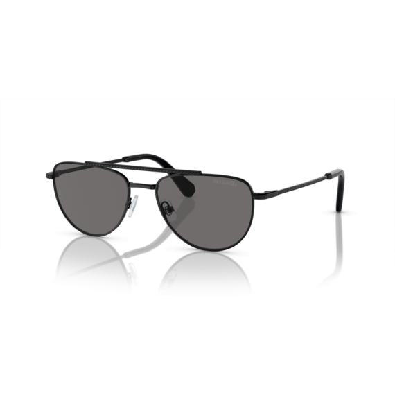 Swarovski SK 7007 401081 Güneş Gözlüğü
