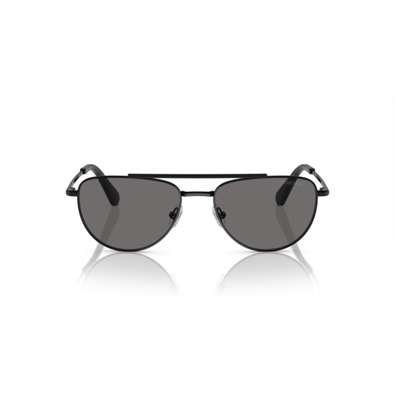 Swarovski SK 7007 401081 Güneş Gözlüğü