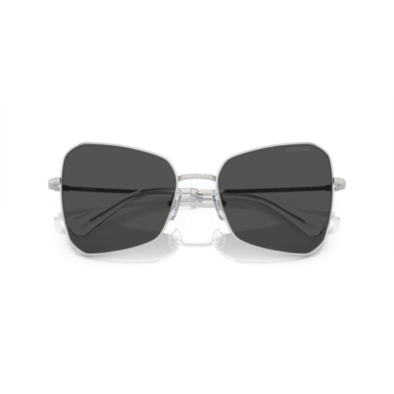 Swarovski SK 7008 400187 Güneş Gözlüğü