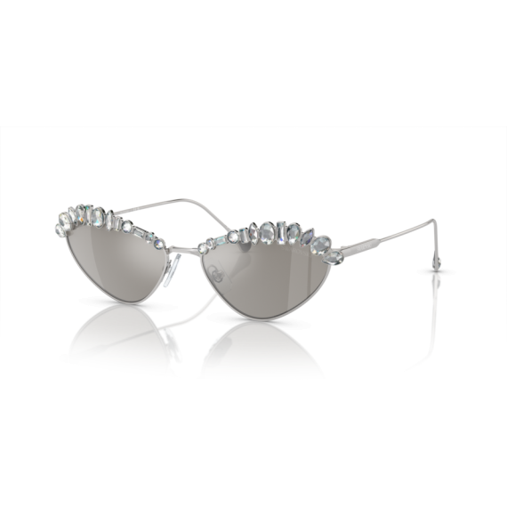 Swarovski SK 7009 40016G Güneş Gözlüğü