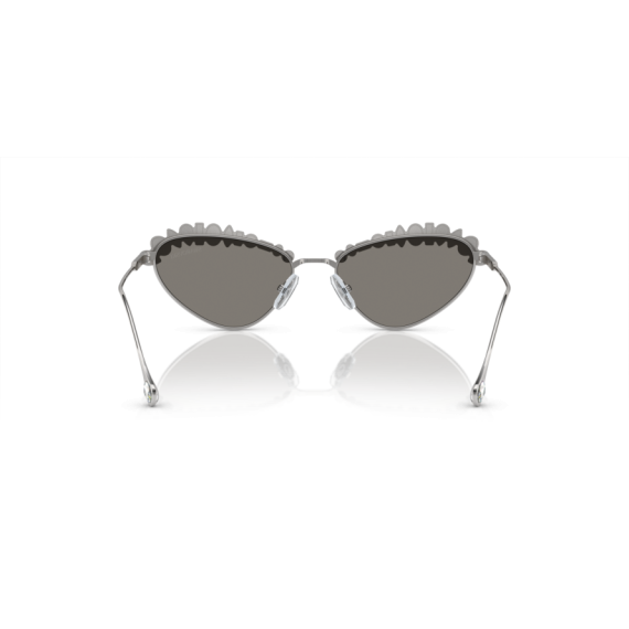 Swarovski SK 7009 40016G Güneş Gözlüğü