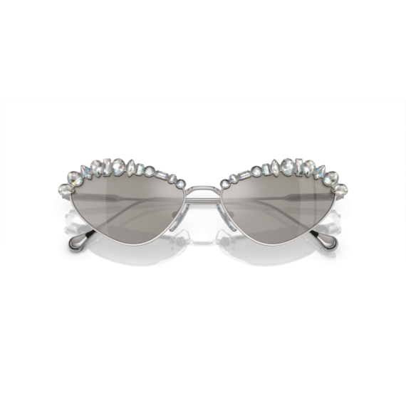 Swarovski SK 7009 40016G Güneş Gözlüğü