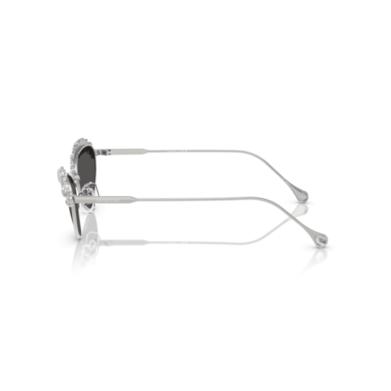 Swarovski SK 7009 400187 Güneş Gözlüğü