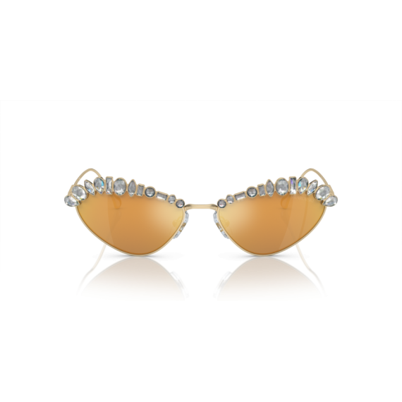 Swarovski SK 7009 40137P Güneş Gözlüğü