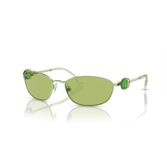 Swarovski SK 7010 400630 Güneş Gözlüğü