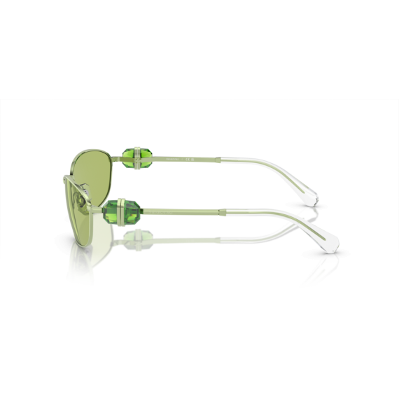 Swarovski SK 7010 400630 Güneş Gözlüğü