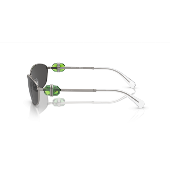 Swarovski SK 7010 400687 Güneş Gözlüğü