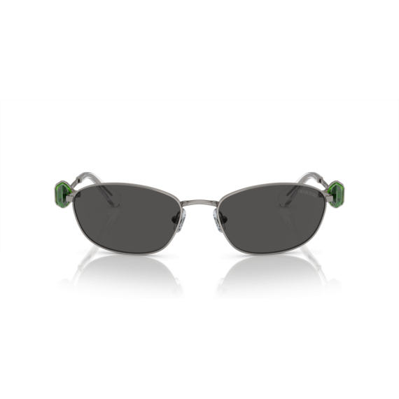 Swarovski SK 7010 400687 Güneş Gözlüğü