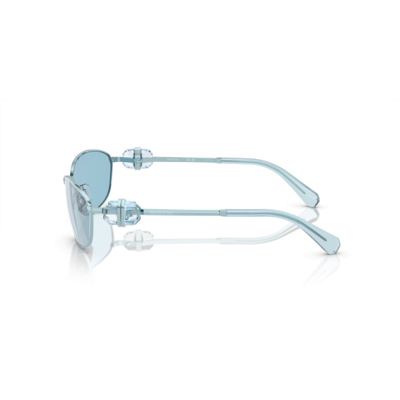 Swarovski SK 7010 40081N Güneş Gözlüğü
