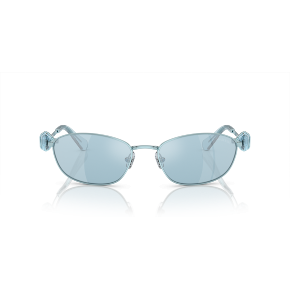Swarovski SK 7010 40081N Güneş Gözlüğü