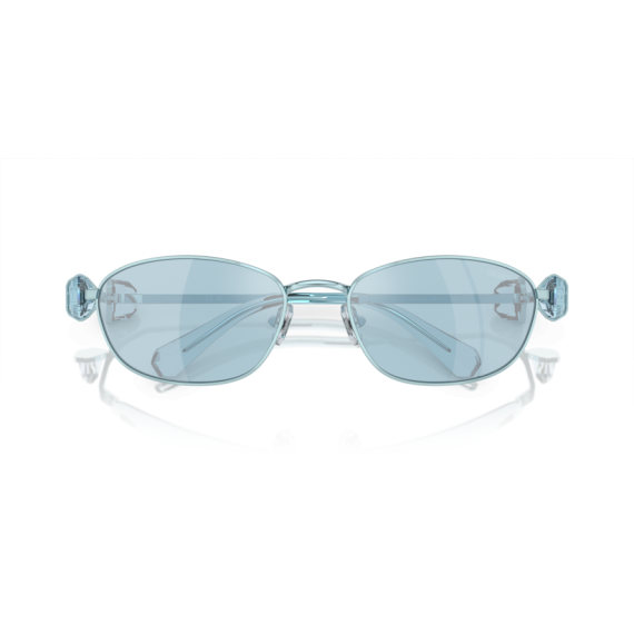 Swarovski SK 7010 40081N Güneş Gözlüğü