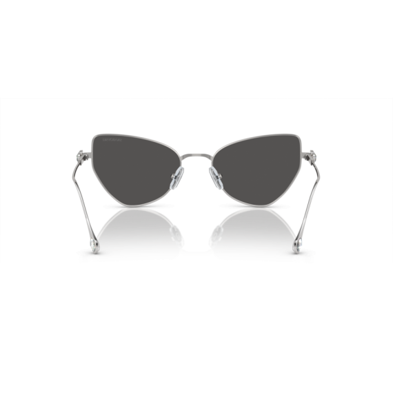 Swarovski SK 7011 400187 Güneş Gözlüğü