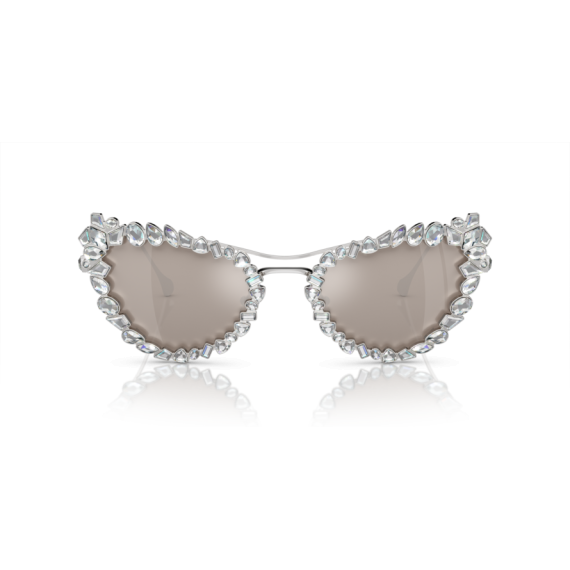 Swarovski SK 7011 4001AP Güneş Gözlüğü