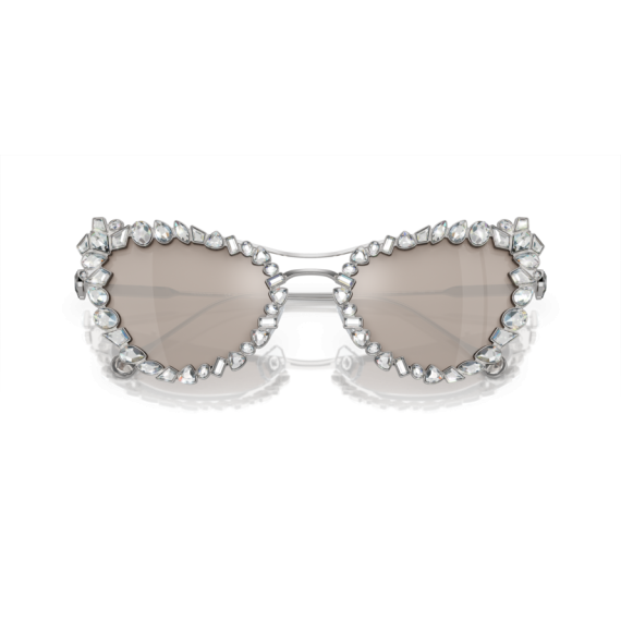 Swarovski SK 7011 4001AP Güneş Gözlüğü