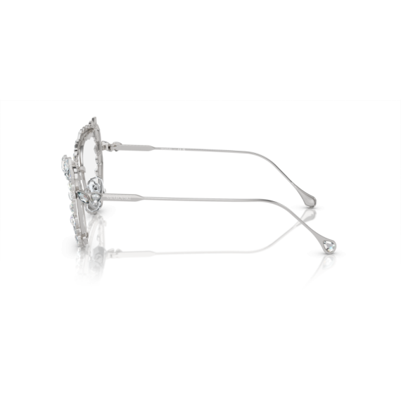 Swarovski SK 7011 4001SB Güneş Gözlüğü