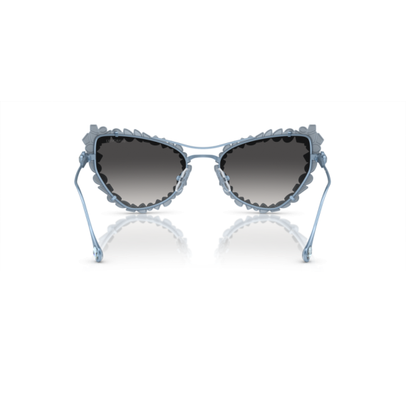 Swarovski SK 7011 40198G Güneş Gözlüğü