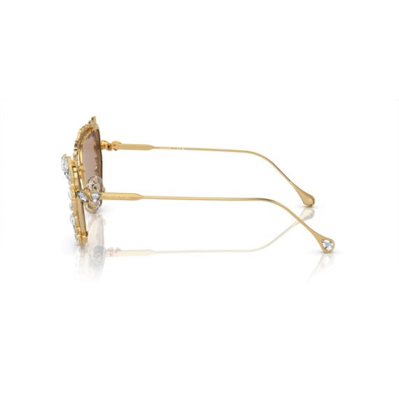 Swarovski SK 7011 402263 Güneş Gözlüğü