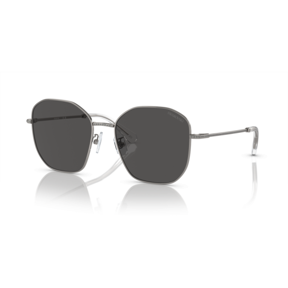 Swarovski SK 7012D 401087 Güneş Gözlüğü