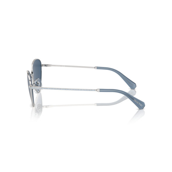 Swarovski SK 7014 400155 Güneş Gözlüğü