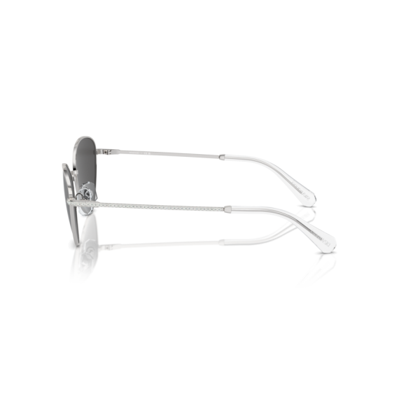 Swarovski SK 7014 400187 Güneş Gözlüğü