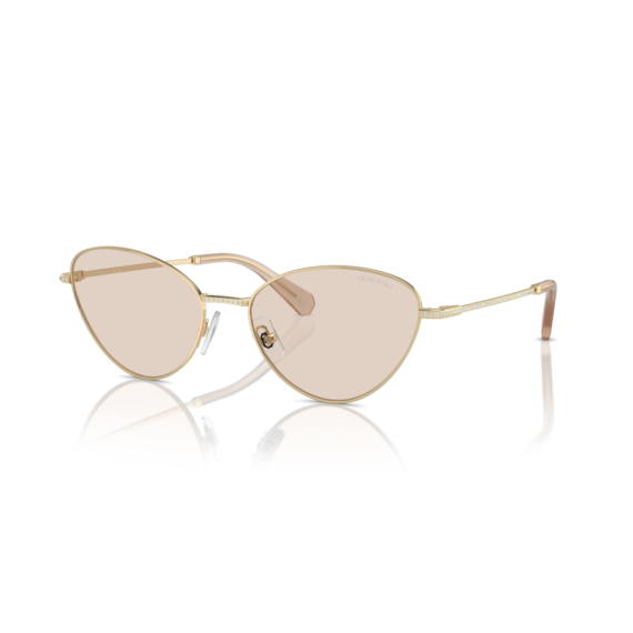 Swarovski SK 7014 4013M4 Güneş Gözlüğü