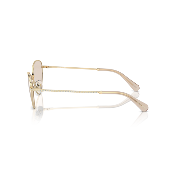 Swarovski SK 7014 4013M4 Güneş Gözlüğü