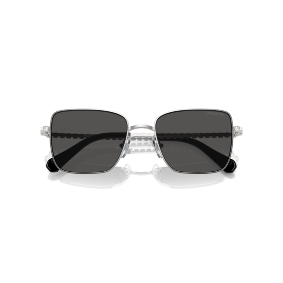Swarovski SK 7015 400187 Güneş Gözlüğü