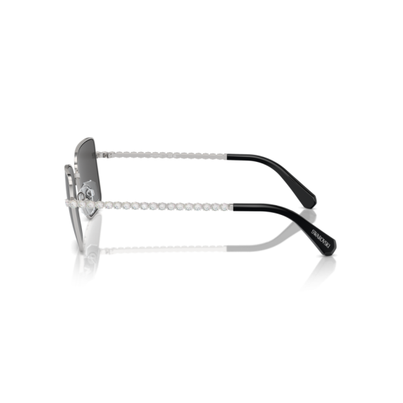 Swarovski SK 7015 400187 Güneş Gözlüğü