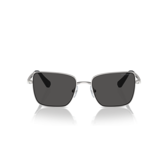 Swarovski SK 7015 400187 Güneş Gözlüğü