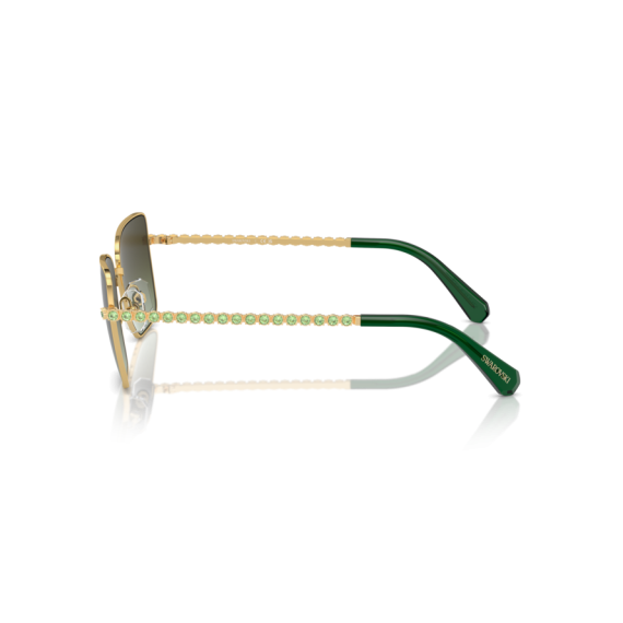 Swarovski SK 7015 4004E8 Güneş Gözlüğü