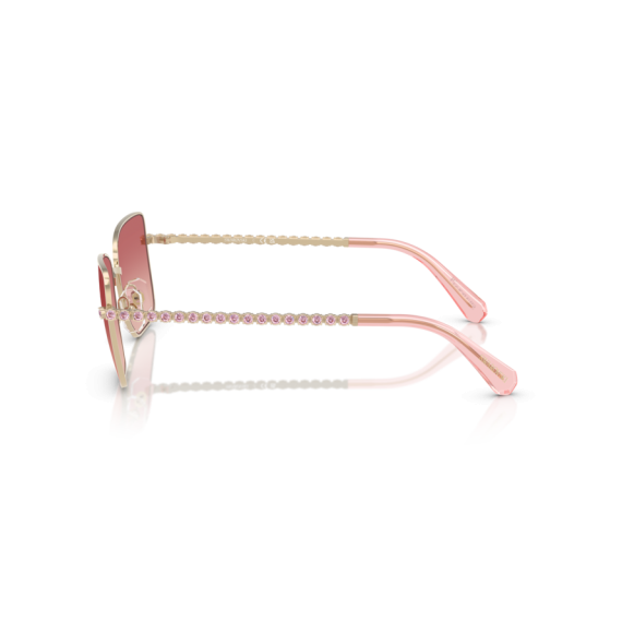 Swarovski SK 7015 4013A5 Güneş Gözlüğü