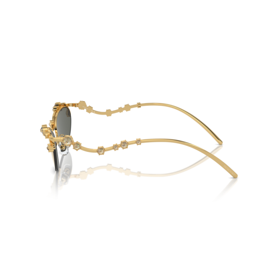 Swarovski SK 7016 40047P Güneş Gözlüğü