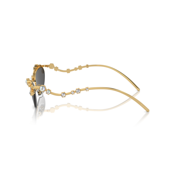 Swarovski SK 7016 400487 Güneş Gözlüğü