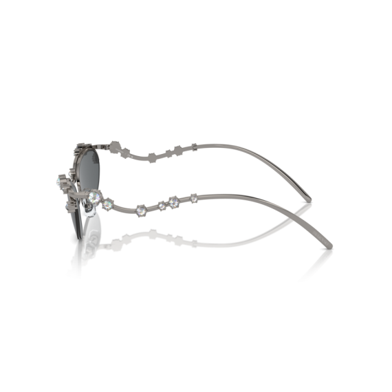 Swarovski SK 7016 400987 Güneş Gözlüğü