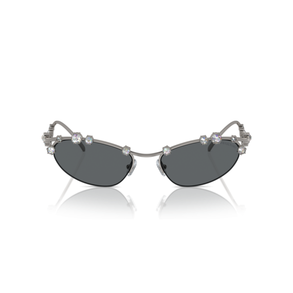Swarovski SK 7016 400987 Güneş Gözlüğü