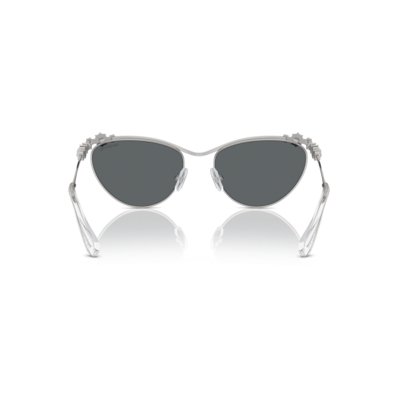 Swarovski SK 7017 400187 Güneş Gözlüğü